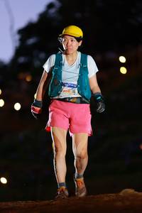 BIB: 208
                            <button type="button" onclick="openModal(19036405)" class="btn btn-primary btn-sm float-right btn-popup" data-toggle="modal" data-target=".modal-high-quality">
                        <i class="fas fa-shopping-cart"></i> Add to Cart
                    </button>
                                            <button type="button" onclick="isThisMe(19036405, true)" class="btn btn-success btn-sm float-right btn-popup btn-isme hidden" data-toggle="tooltip" data-placement="bottom" title="นี่คือรูปของคุณใช่ไหม คลิกที่นี่เพื่อเอาเข้าอัลบั้ม">
                        <i class="fas fa-plus"></i> Add to album
                    </button>
                    <button type="button" onclick="isThisMe(19036405, false)" class="btn btn-warning btn-sm float-right btn-popup btn-isnotme hidden">
                        <i class="fas fa-ban"></i> Remove from album
                    </button>